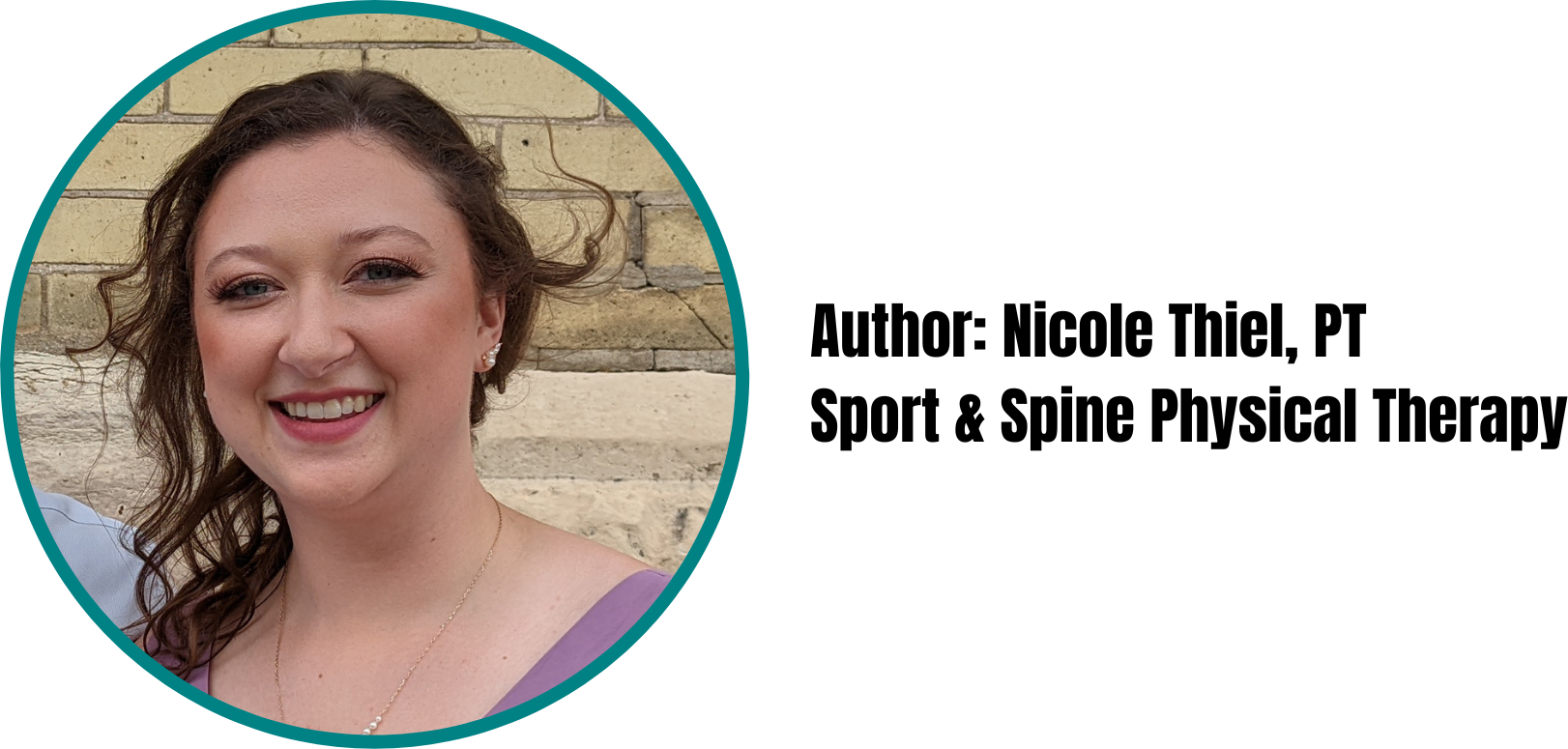 Summer Walking Program Sport & Spine Clinic of Auburndale & Marshfield